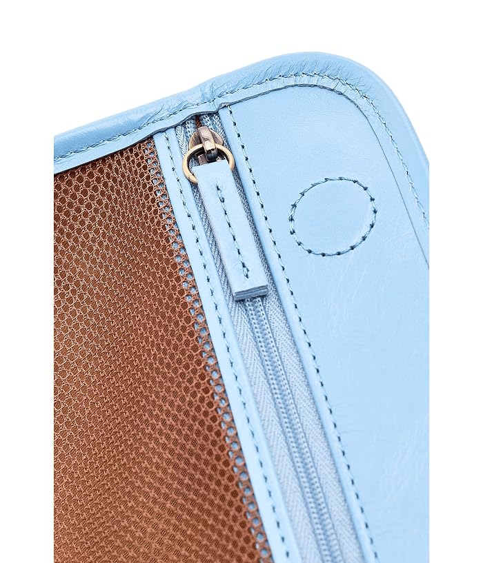 HOBO Beauty Cosmetic Pouch - Image 4