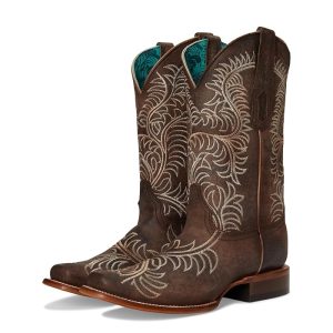 Corral Boots Z5257
