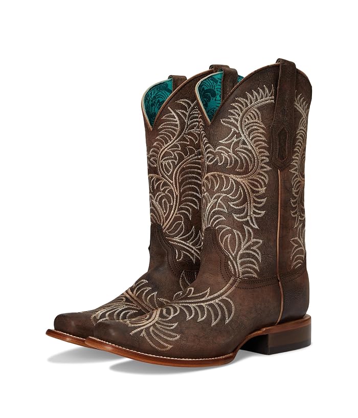 Corral Boots Z5257