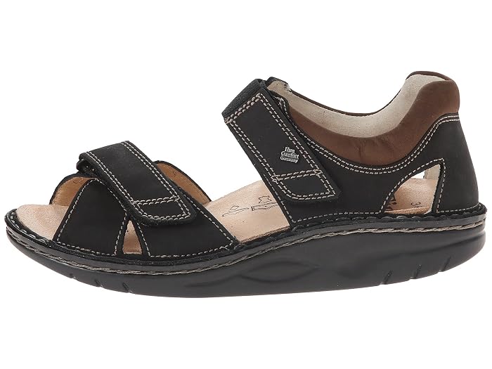 Finn Comfort Samara - Image 4