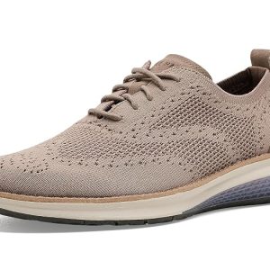 Cole Haan Originalgrand Energyweave Stitchlite Oxford