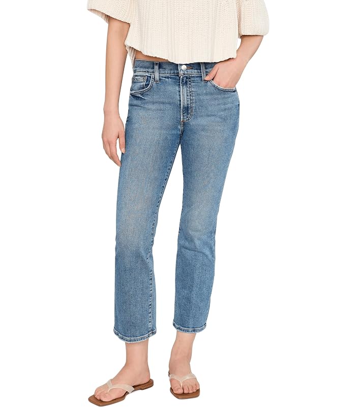 Joe's Jeans The Callie
