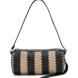 Brahmin Billie