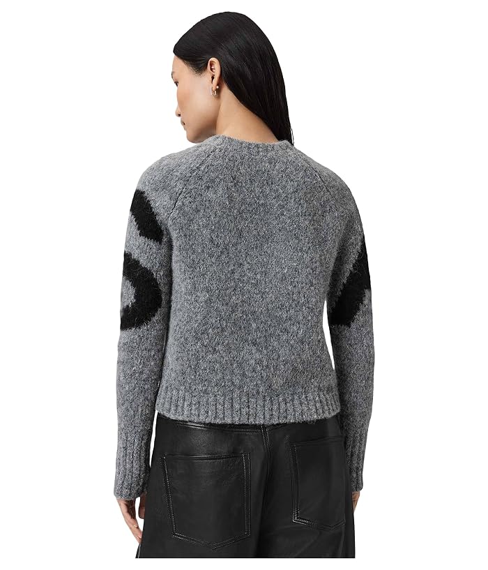 AllSaints Sylvie Jumper - Image 3