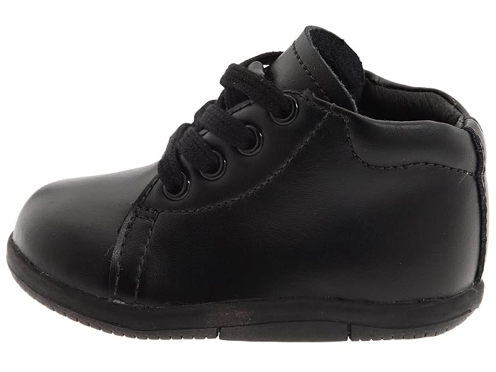 Stride Rite SRT Elliot (Infant/Toddler) - Image 4