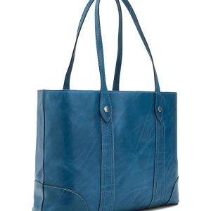 Frye Melissa Shopper