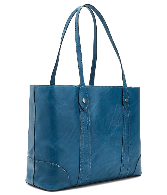 Frye Melissa Shopper