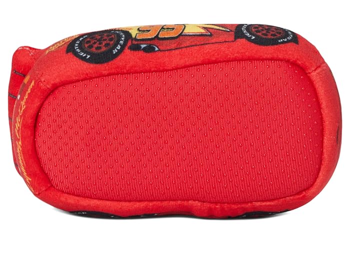 Josmo Cars Slipper (Toddler/Little Kid) - Image 3