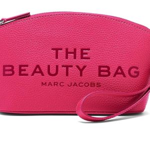 Marc Jacobs The Beauty Bag