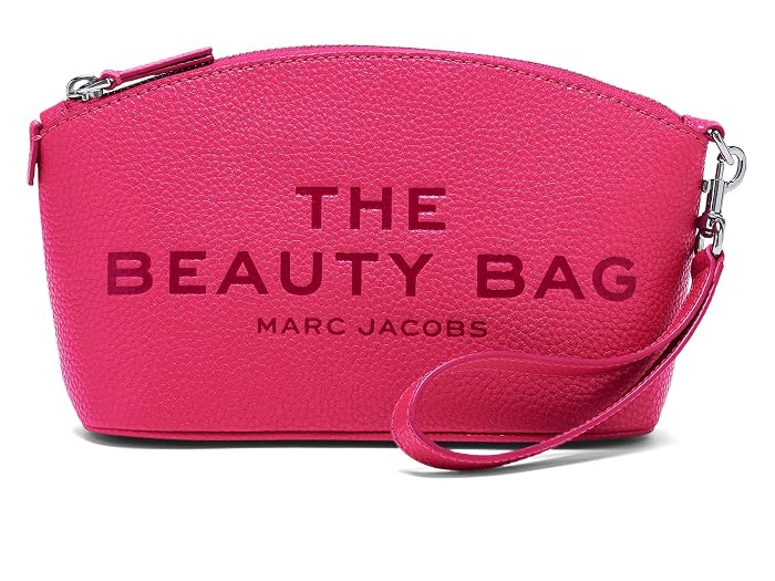 Marc Jacobs The Beauty Bag