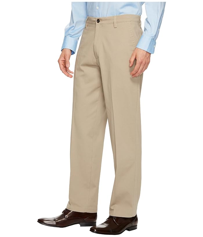 Dockers Easy Khaki D3 Classic Fit Pants - Image 2