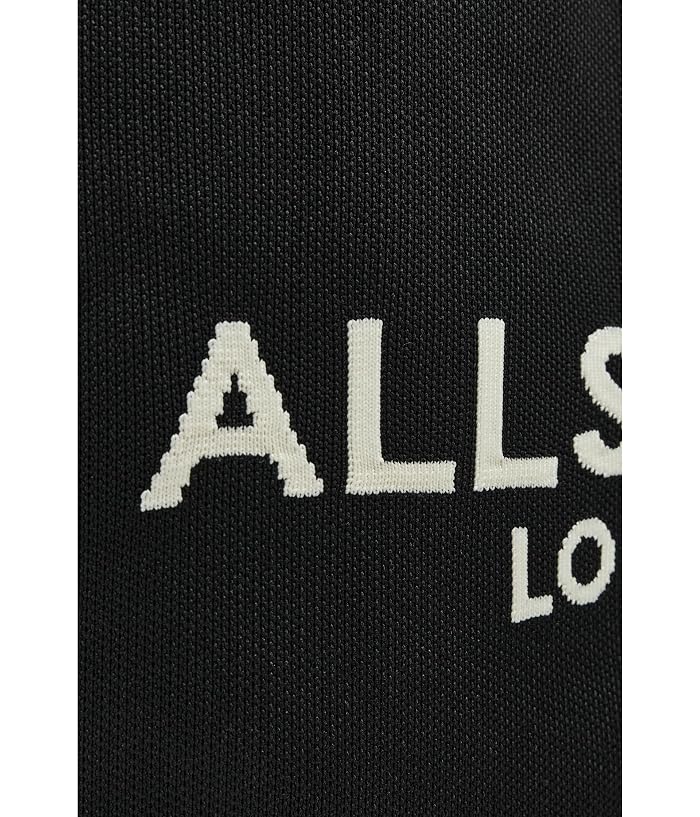 AllSaints Izzy East/West Tote - Image 4