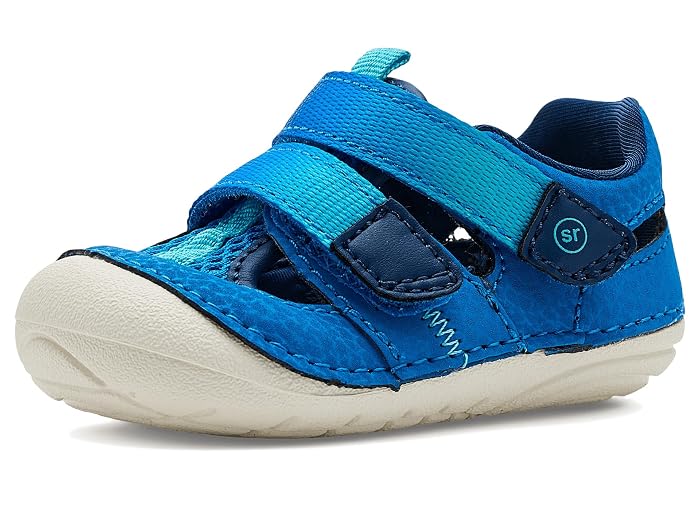 Stride Rite SM Triton (Infant/Toddler)