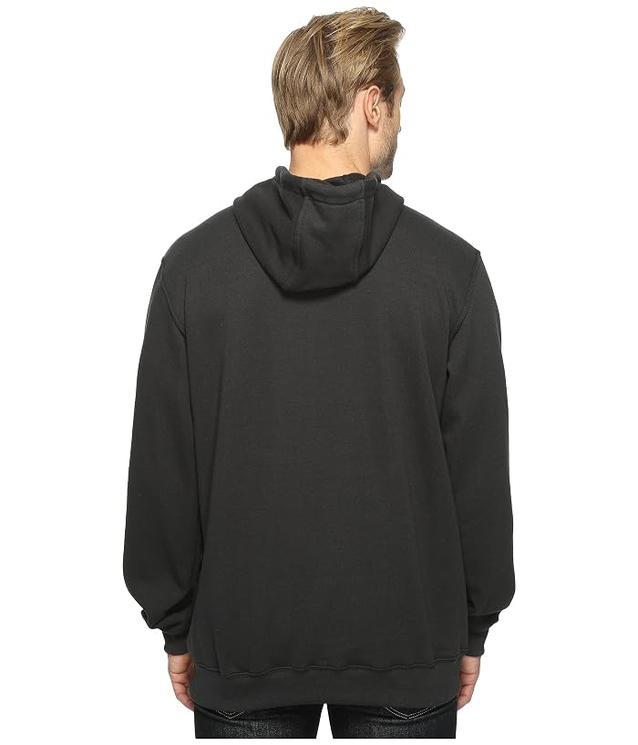 Carhartt Loose Fit Midweight Sweatshirt - Image 2