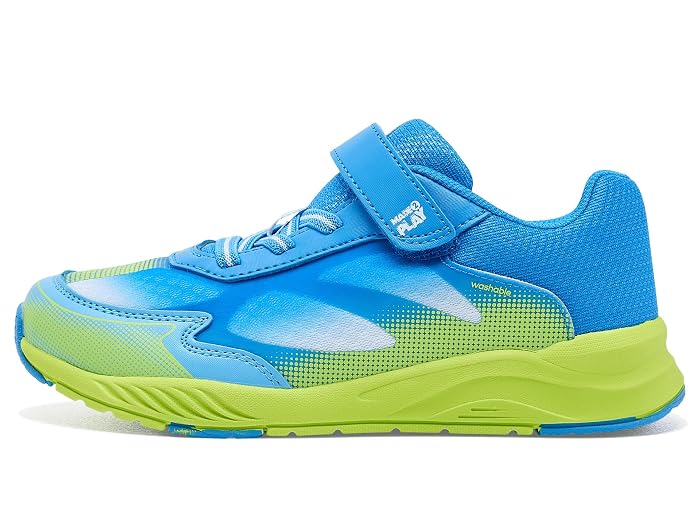 Stride Rite Hypersonic (Little Kid) - Image 4