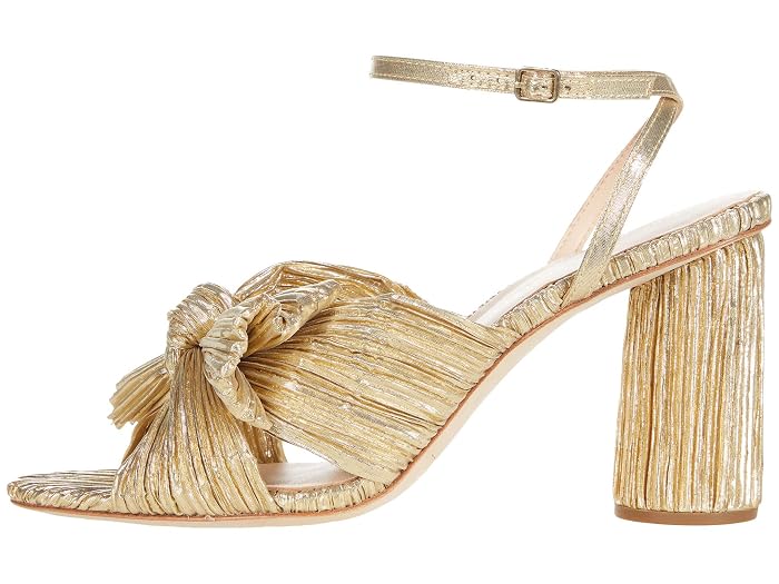 Loeffler Randall Camellia - Image 3