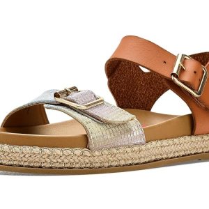 Steve Madden Kids Avenue (Little Kid/Big Kid)
