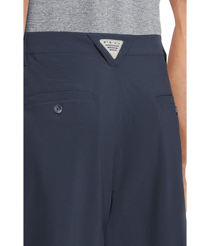 Columbia Grander Marlin III Offshore Shorts - Image 4