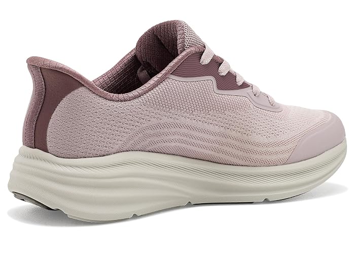 BOBS from SKECHERS Skillz - Airy Stride - Image 3