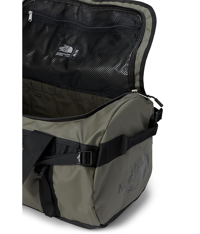 The North Face Base Camp Duffel—L - Image 4