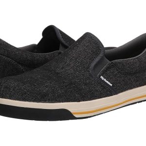 Nautilus Safety Footwear N1430 ST