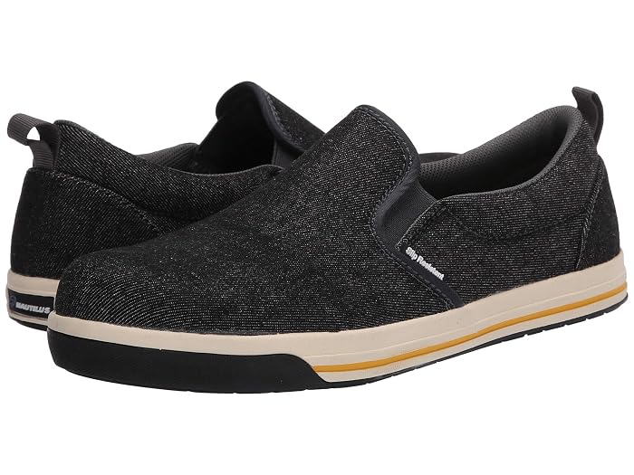 Nautilus Safety Footwear N1430 ST