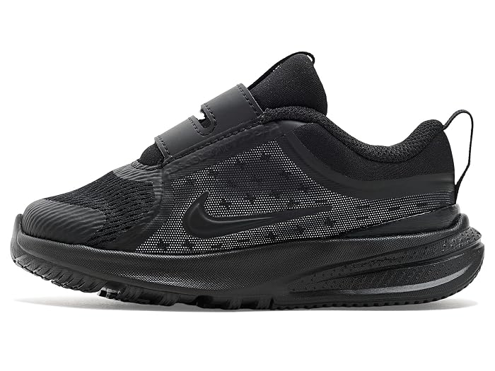 Nike Kids Star Runner 5 (Infant/Toddler) - Image 4