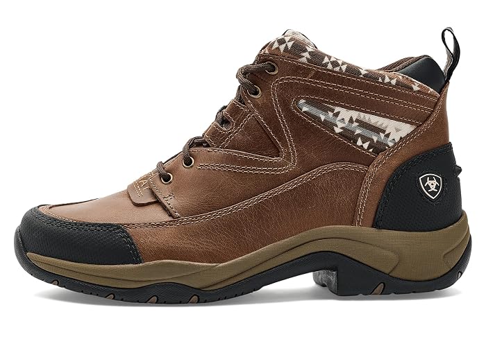 Ariat Terrain - Image 4