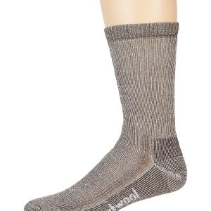 Smartwool Classic Hike Full Cushion Crew