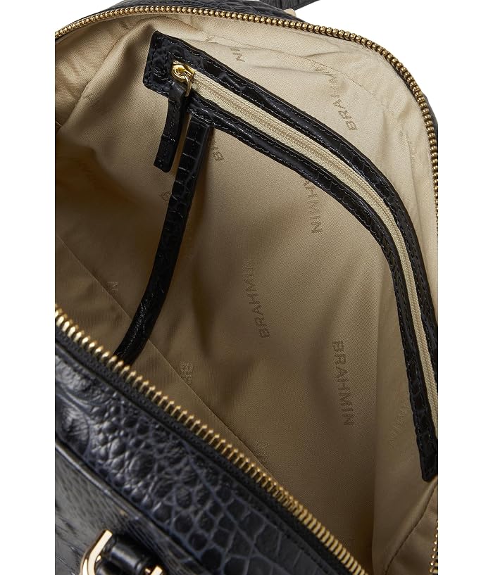 Brahmin Angie - Image 3
