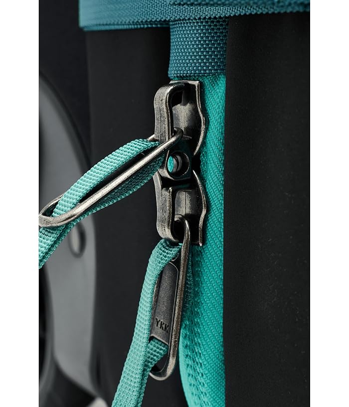 Cotopaxi 65 L Allpa Roller Bag - Image 4