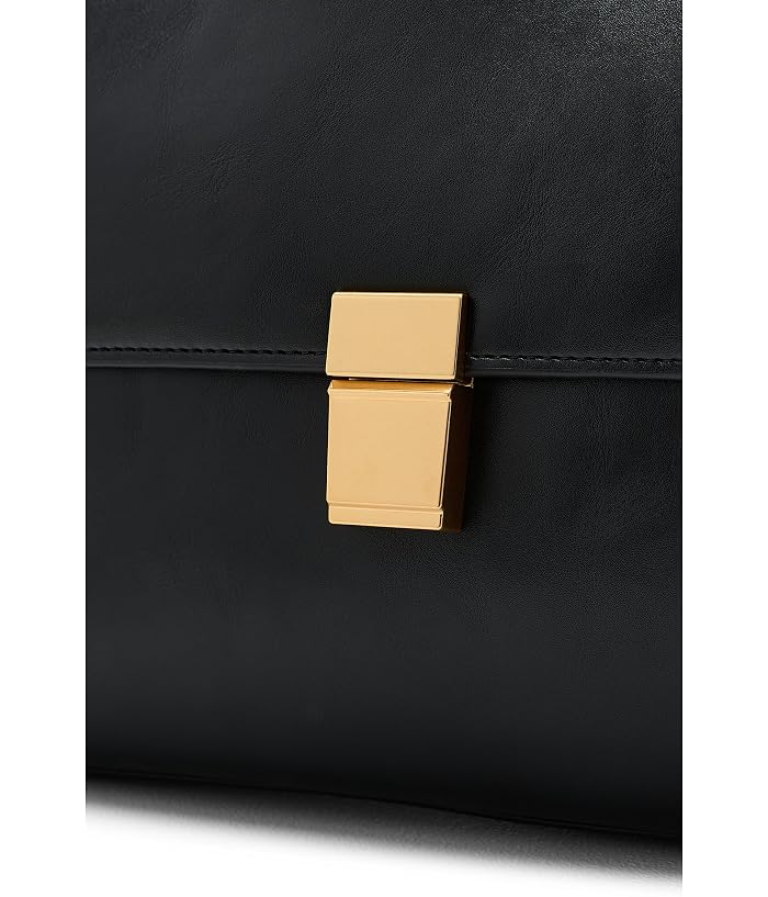 JW PEI Hilary Shoulder Bag - Image 4