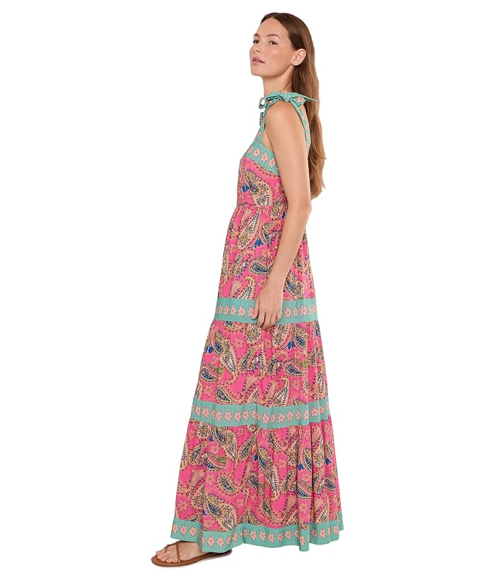 Beach Riot Charlotte Dress - Image 3