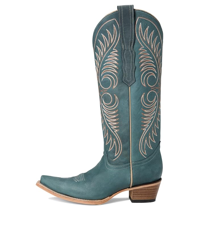 Corral Boots L6120 - Image 4