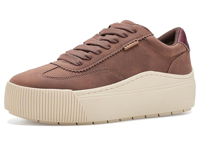 Dr. Scholl's Time Off Most Lace-up Shoes