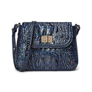 Brahmin Gianna