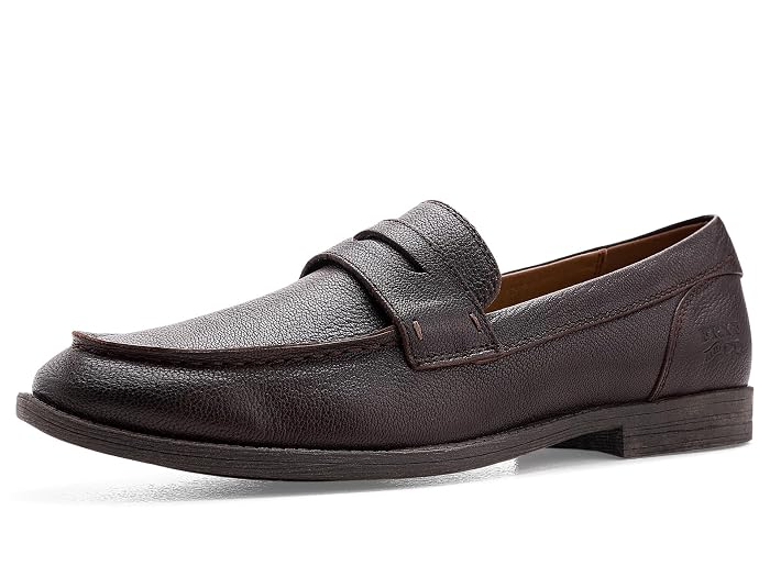 FRYE AND CO. Everett Penny