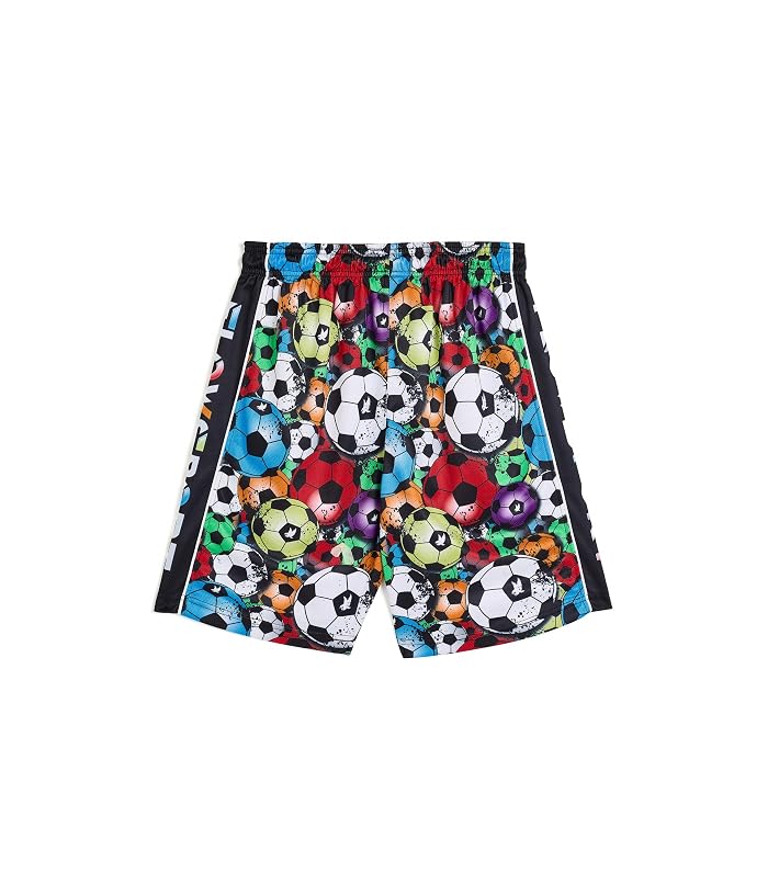 FLOW SOCIETY Flowsport Soccer Attack Shorts (Little Kid/Big Kid) - Image 2