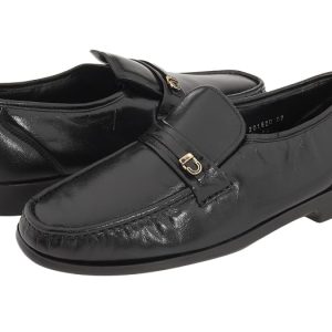 Florsheim Milano