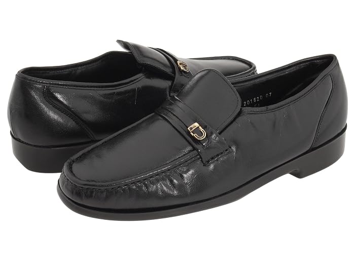Florsheim Milano