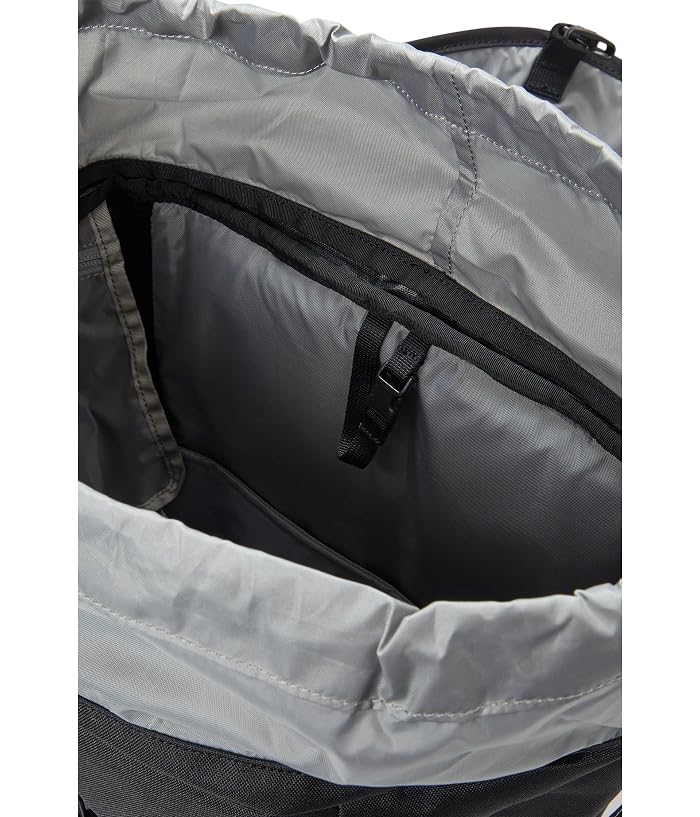 Fjällräven Skule Top 26 - Image 3