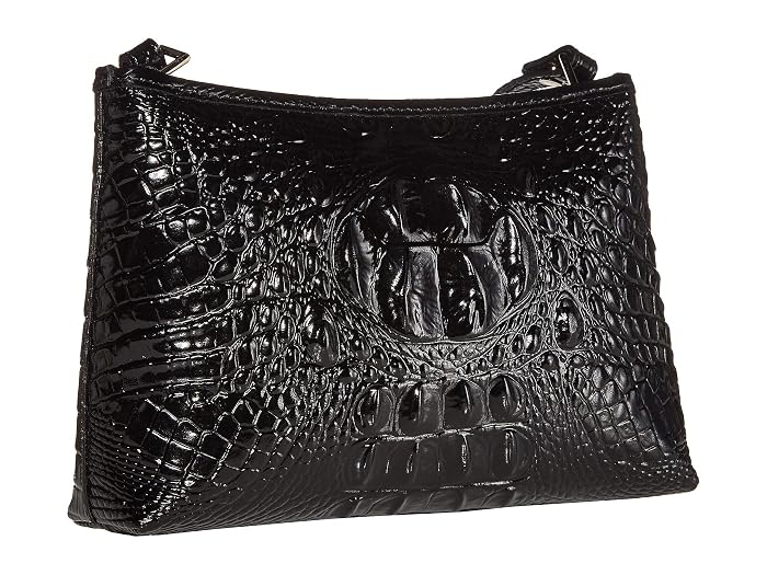 Brahmin Melbourne Lorelei Shoulder Bag - Image 2