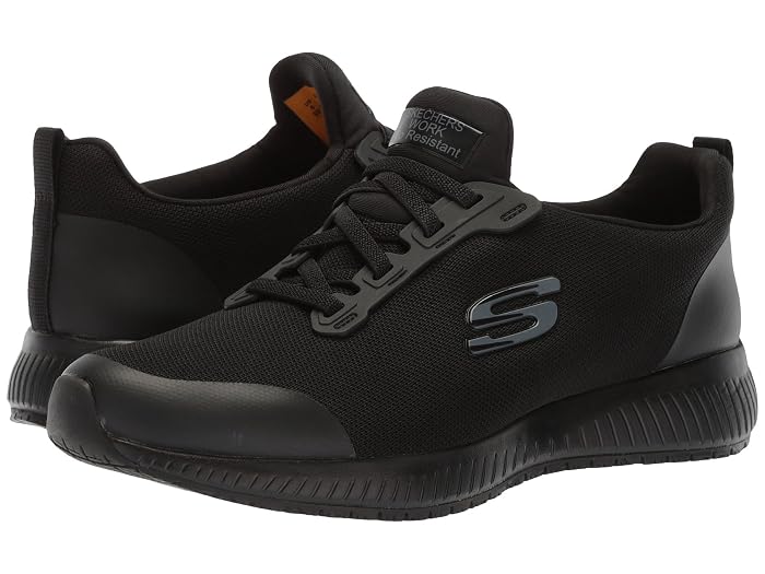 SKECHERS Work Squad SR