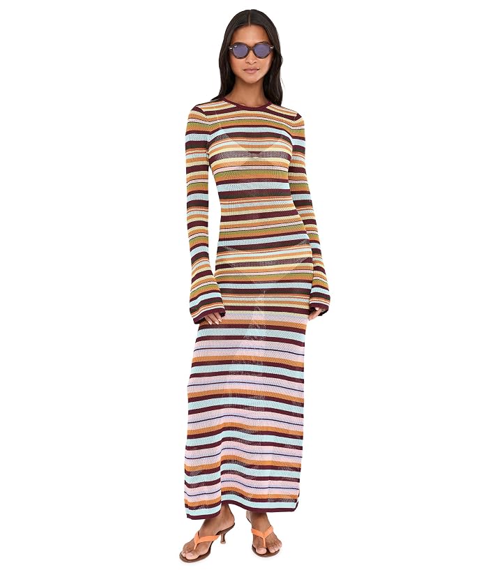 Beach Riot Joie Dress - Image 2