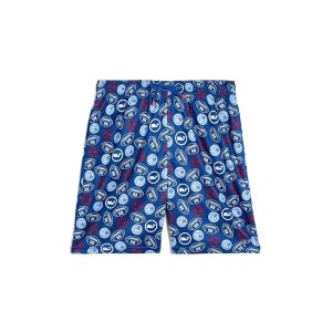 Vineyard Vines Kids Mesh Active Shorts (Toddler/Little Kid/Big Kid)