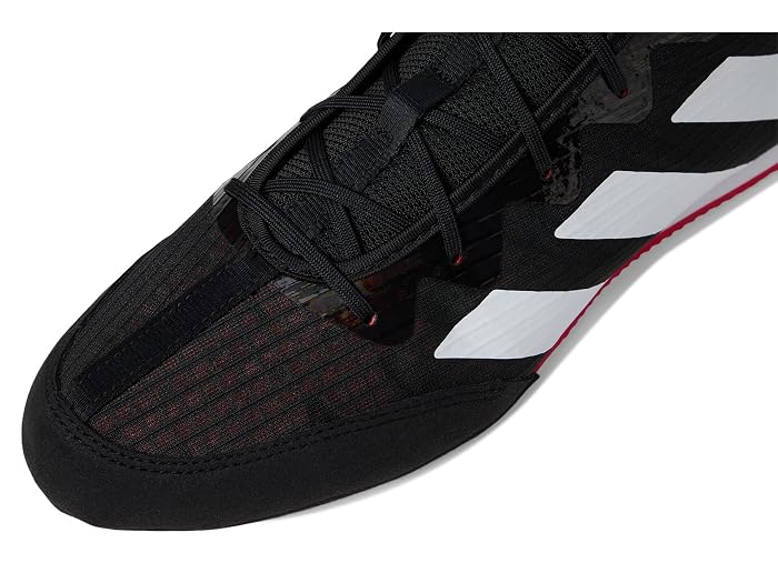 adidas Box Hog 4 - Image 2