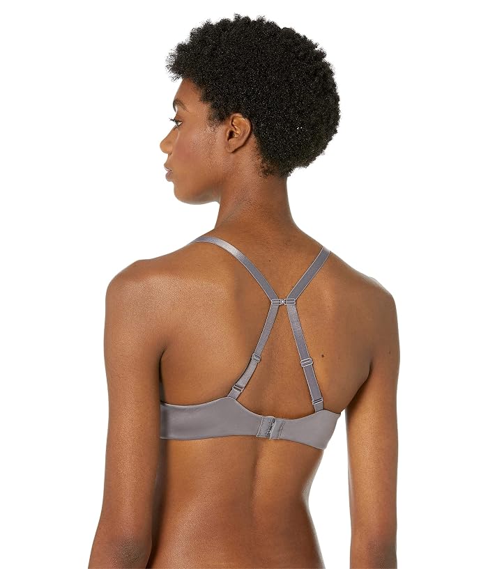 b.tempt'd by Wacoal Future Foundation Coutour Underwire Bra 953281 - Image 4
