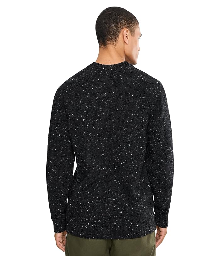 Fjällräven Ovik Neps Knit Sweater - Image 4
