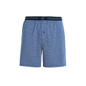 Vineyard Vines Sankaty Boxers
