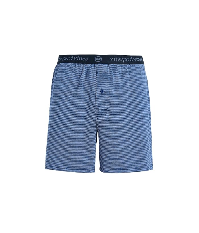 Vineyard Vines Sankaty Boxers - Image 4